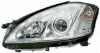 MERCE 2218202161 Headlight